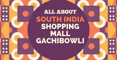 south india shopping mall gachibowli