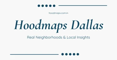 hoodmaps dallas