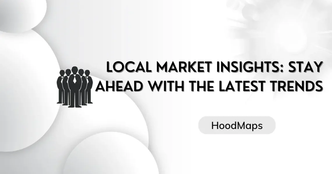 local-market-insights