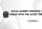 local-market-insights