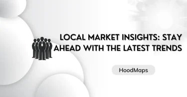 local-market-insights